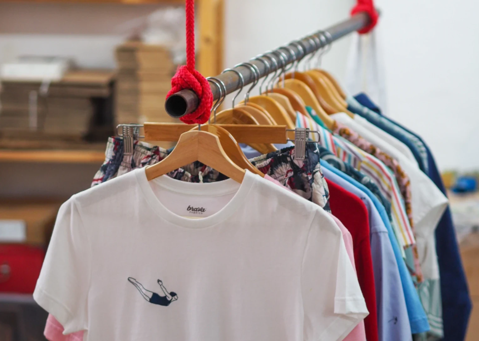 BRAVA FABRICS