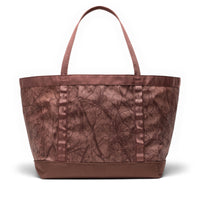 HERSCHEL ALL SEASON GEAR TOTE 63L