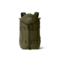 YETI RANCHERO 22L BACKPACK