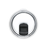 YETI RAMBLER MAGSLIDER LID 30 OZ