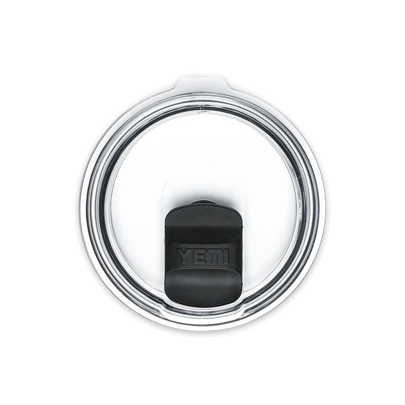 YETI RAMBLER MAGSLIDER LID 30 OZ