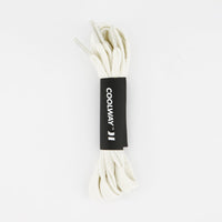 COOLWAY GOAL GRAY CLOUD SHOES