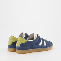 COOLWAY KIZUNA BLUE JEANS SHOES