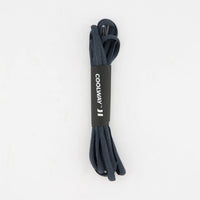 COOLWAY KIZUNA BLUE JEANS SHOES