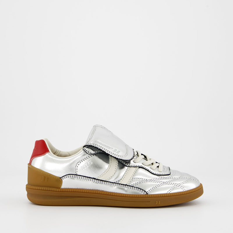 COOLWAY BECKS X SILVER MIST SHOES