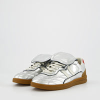 COOLWAY BECKS X SILVER MIST SHOES