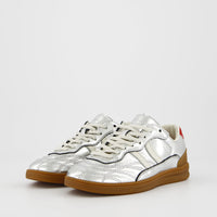 COOLWAY BECKS X SILVER MIST SHOES