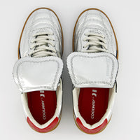 COOLWAY BECKS X SILVER MIST SHOES