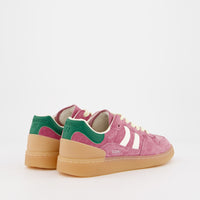 COOLWAY GOAL PINK LEMONADE SHOES