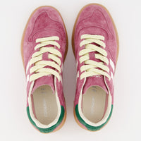 COOLWAY GOAL PINK LEMONADE SHOES