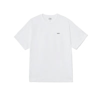 OBEY COSMIC NOISE TEE