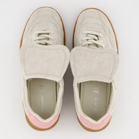 COOLWAY BECKS X ICE PINK SHOES