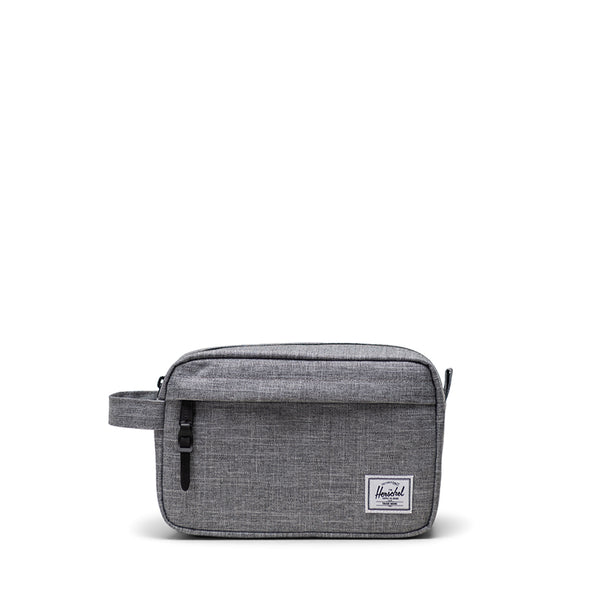 HERSCHEL CHAPTER II TRAVEL KIT