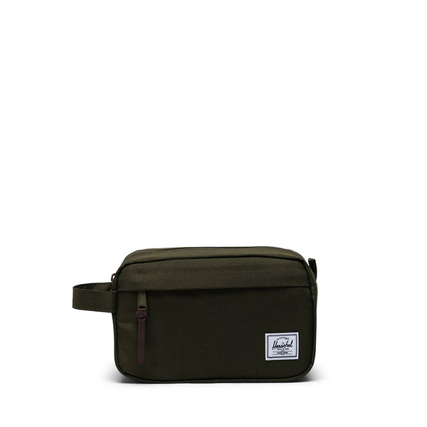 HERSCHEL CHAPTER II TRAVEL KIT