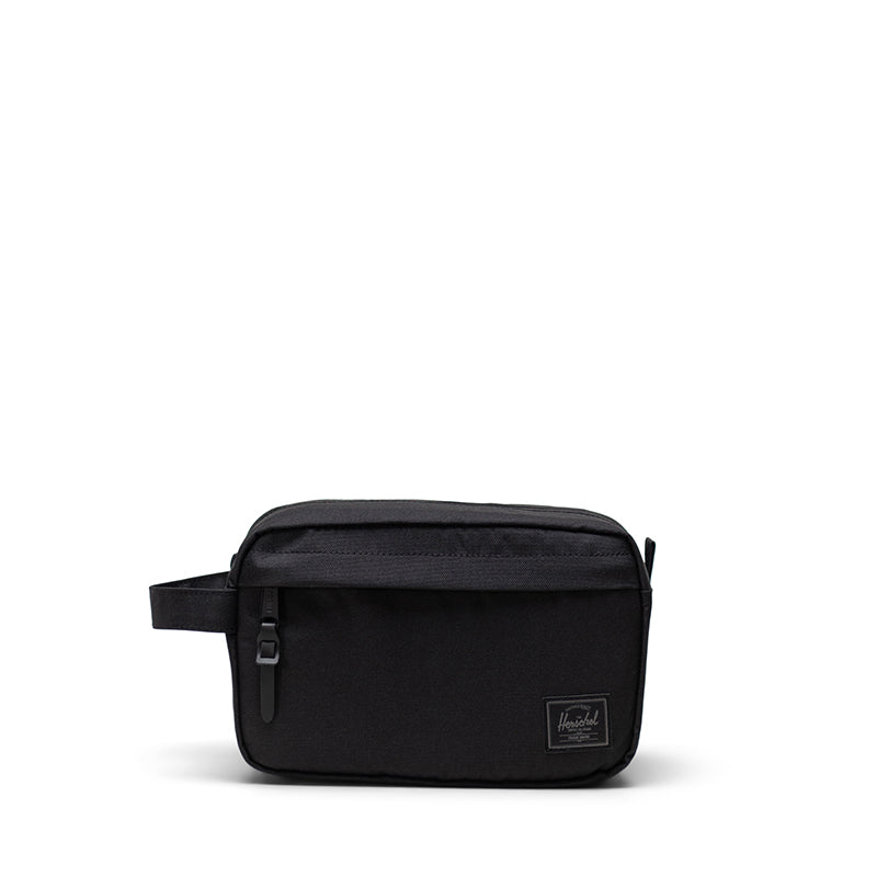 HERSCHEL CHAPTER II TRAVEL KIT