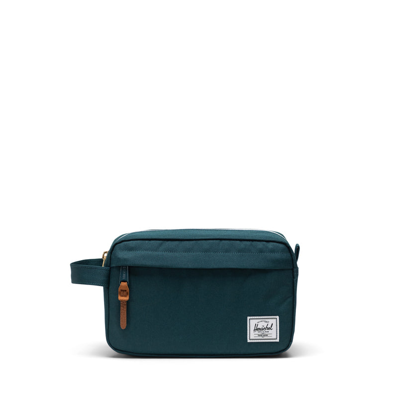 HERSCHEL CHAPTER II TRAVEL KIT