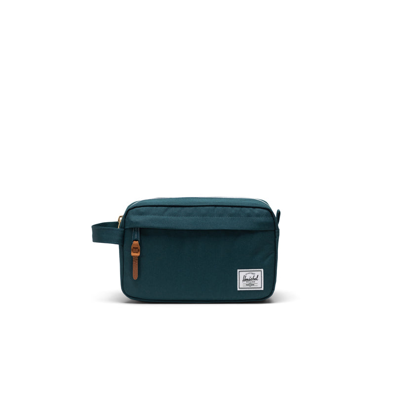 HERSCHEL CHAPTER II TRAVEL KIT