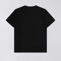 EDWIN JAPANESE SUN II T-SHIRT