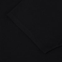 EDWIN JAPANESE SUN II T-SHIRT