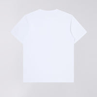 EDWIN JAPANESE SUN II T-SHIRT