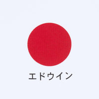 EDWIN JAPANESE SUN II T-SHIRT