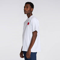 EDWIN JAPANESE SUN II T-SHIRT
