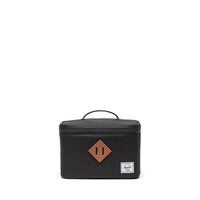 HERSCHEL HERITAGE LUNCH BOX