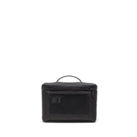 HERSCHEL HERITAGE LUNCH BOX