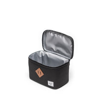 HERSCHEL HERITAGE LUNCH BOX