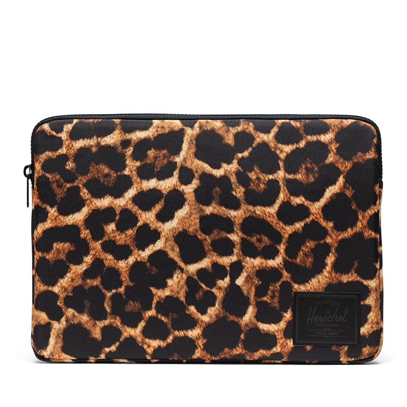 HERSCHEL ANCHOR 15-16 INCH II SLEEVE