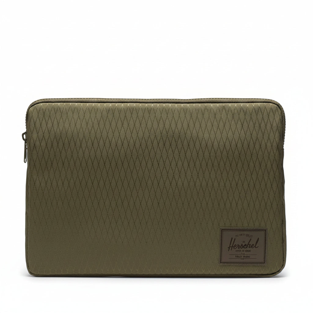 HERSCHEL ANCHOR 15-16 INCH II SLEEVE