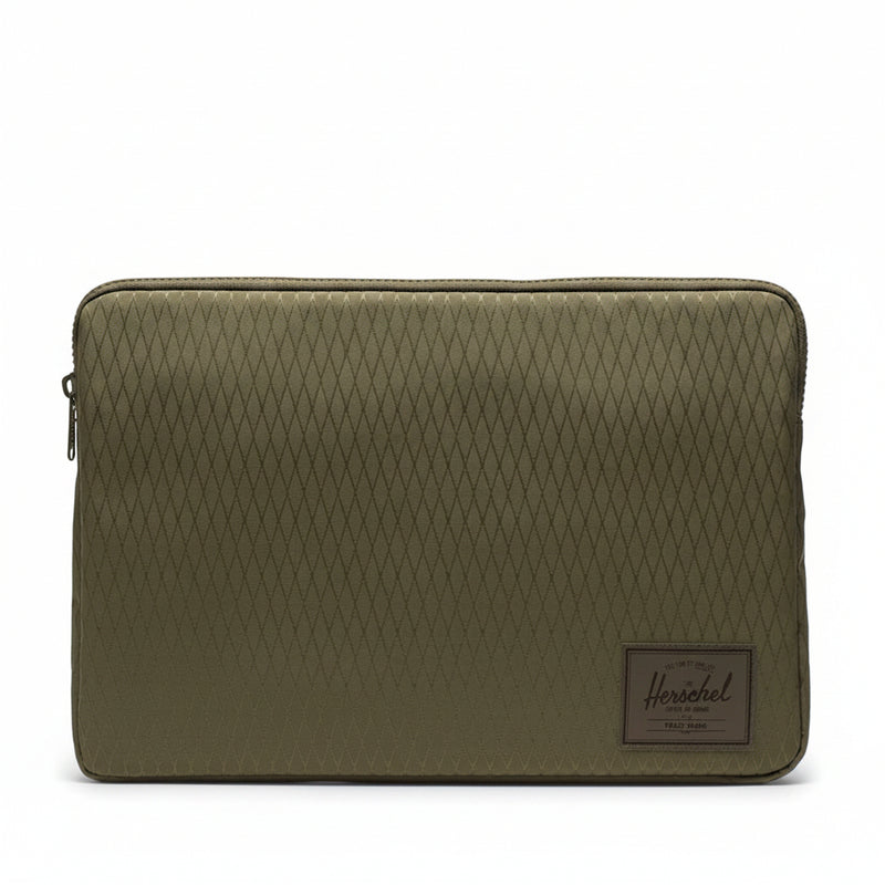 HERSCHEL ANCHOR 15-16 INCH II SLEEVE