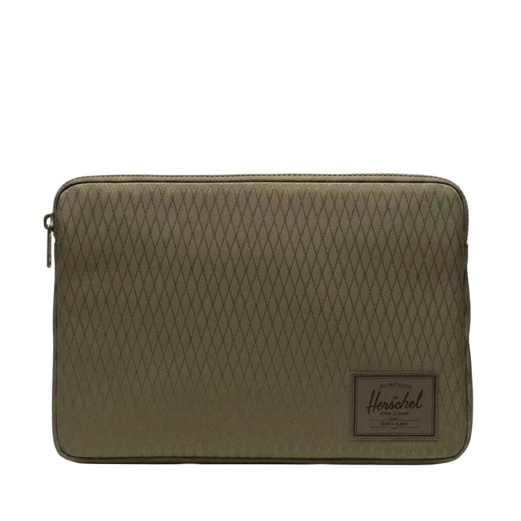 HERSCHEL ANCHOR 14 INCH II SLEEVE