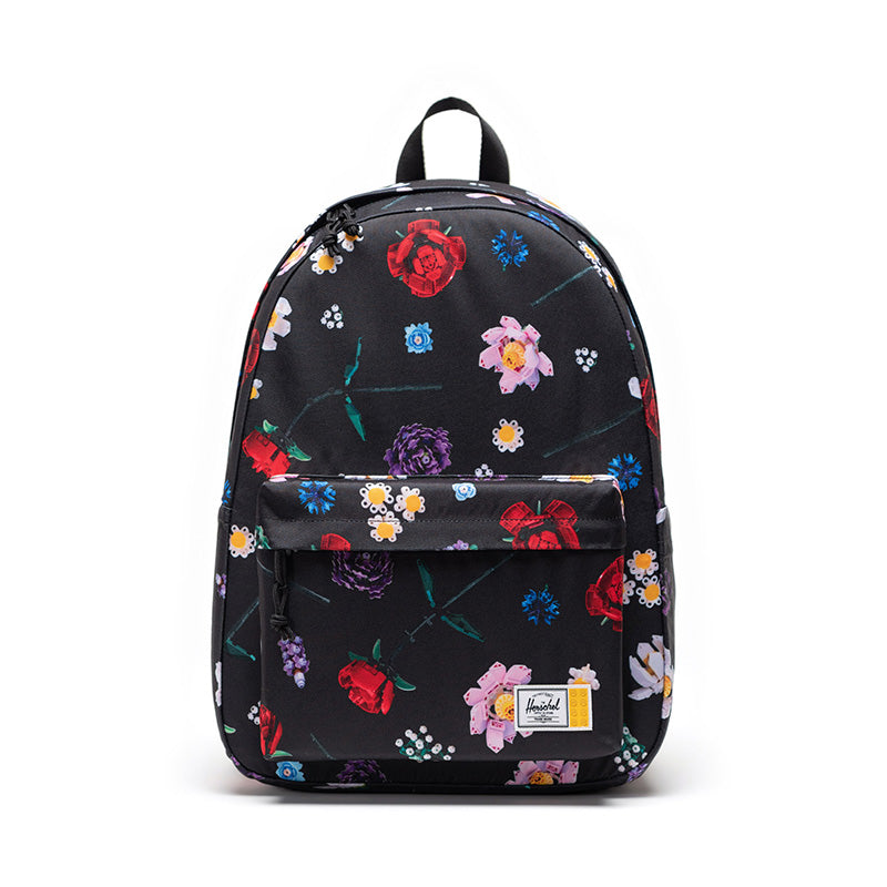 HERSCHEL X LEGO CLASSIC XL BACKPACK