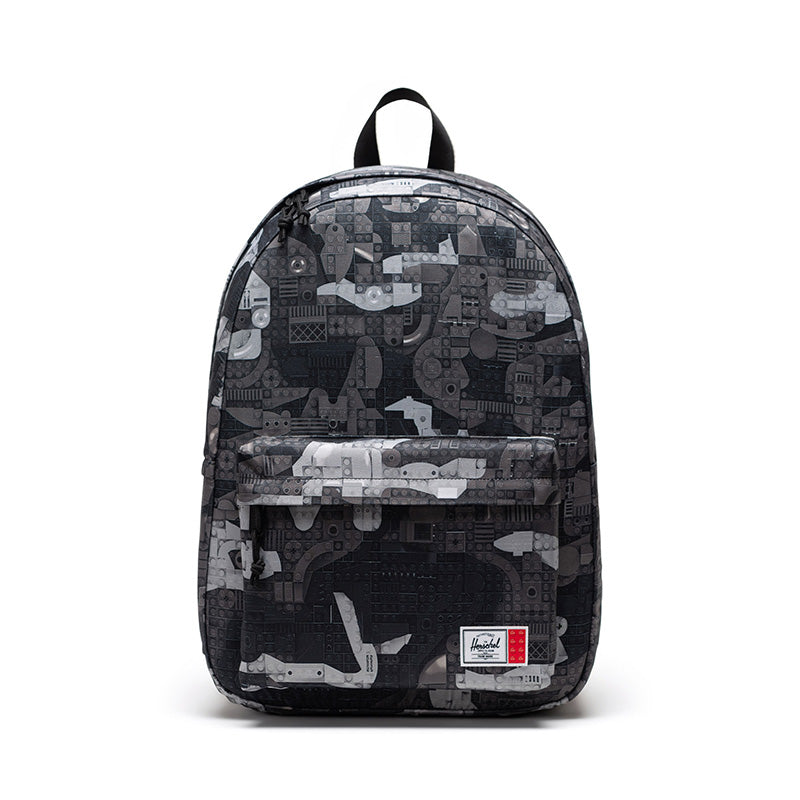 HERSCHEL X LEGO CLASSIC XL BACKPACK