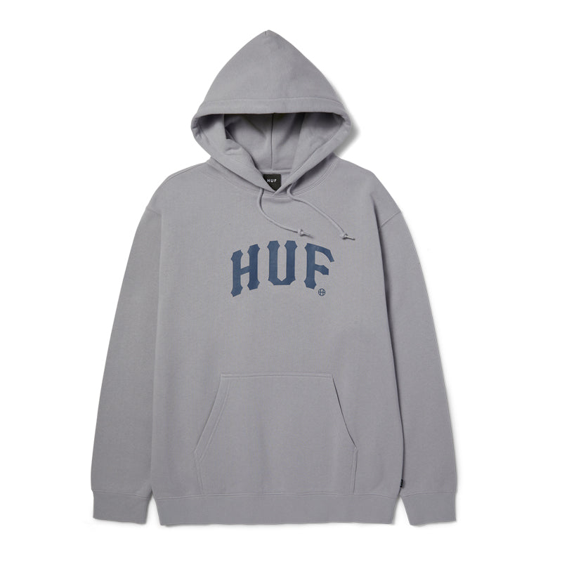 HUF ARCH P/O HOODIE