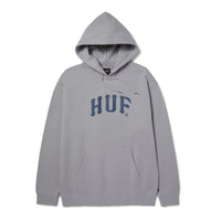 HUF ARCH P/O HOODIE