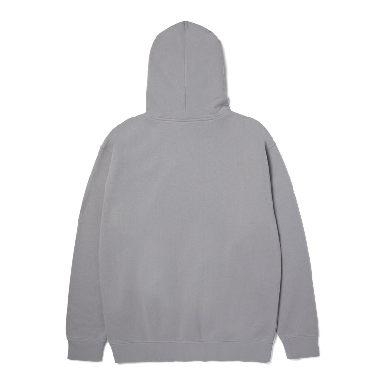 HUF ARCH P/O HOODIE