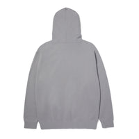 HUF ARCH P/O HOODIE