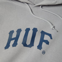 HUF ARCH P/O HOODIE