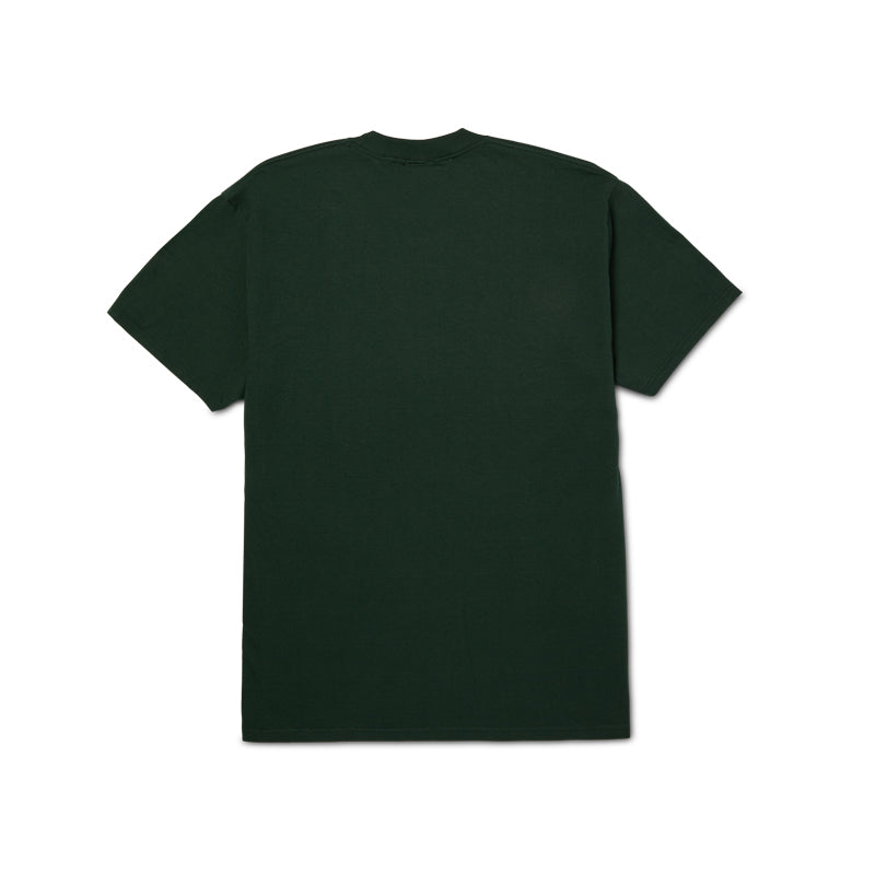 HUF ARCH S/S TEE