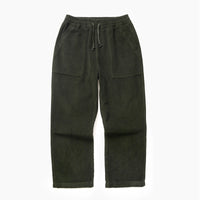 SERVICE WORKS CORDUROY CHEF PANTS