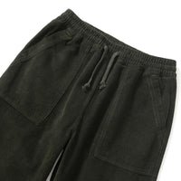 SERVICE WORKS CORDUROY CHEF PANTS