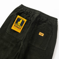 SERVICE WORKS CORDUROY CHEF PANTS