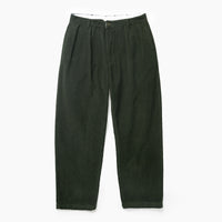 SERVICE WORKS CORDUROY PART TIMER PANTS
