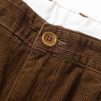 SERVICE WORKS CORDUROY PART TIMER PANTS