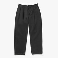 SERVICE WORKS MOLESKIN PART TIMER PANTS