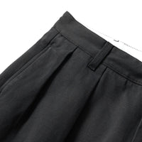 SERVICE WORKS MOLESKIN PART TIMER PANTS