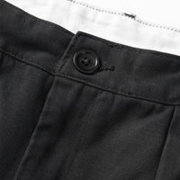 SERVICE WORKS MOLESKIN PART TIMER PANTS