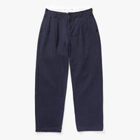 SERVICE WORKS MOLESKIN PART TIMER PANTS